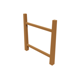 Fence